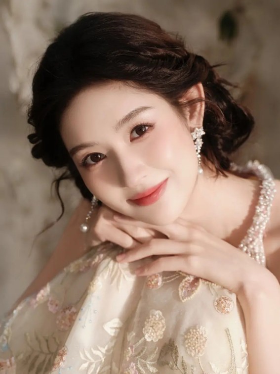 看3万红军如何突破40万重围 电影《四渡》2026年上映！