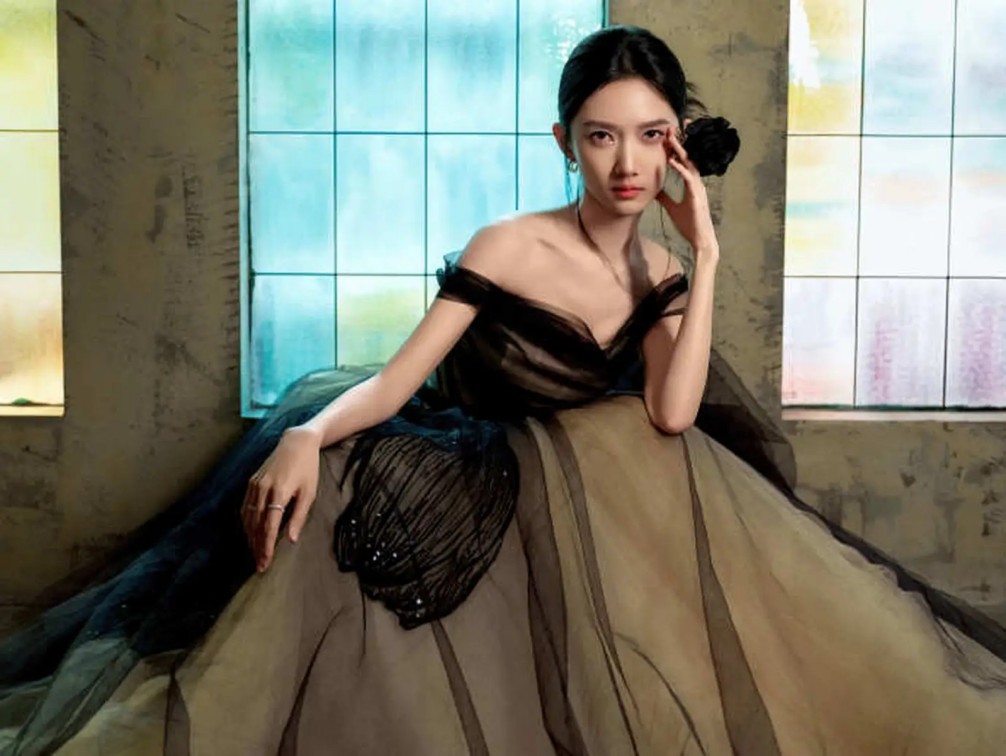 韩寒执导电影《飞驰人生3》定档2026年春节上映 沈腾携飞驰天团领笑开年共赴新挑战