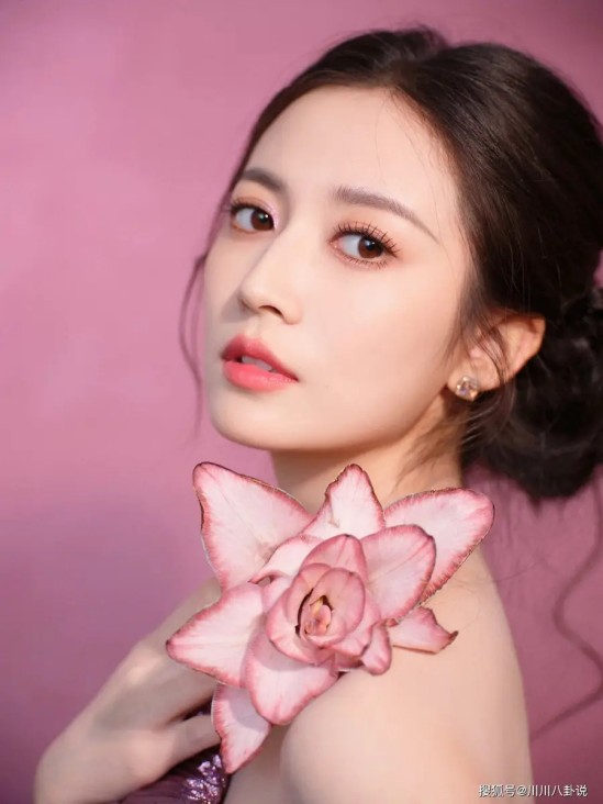 TikTok Shop在美区加速狂奔，但紧箍仍在  