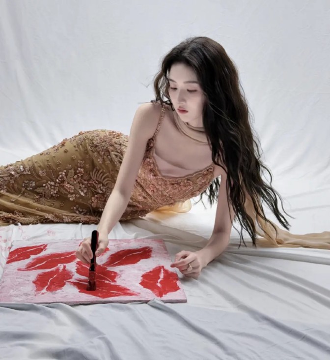 年轻人的第一个孵化基地，是抖音