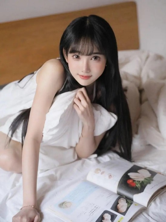 告别大单品时代