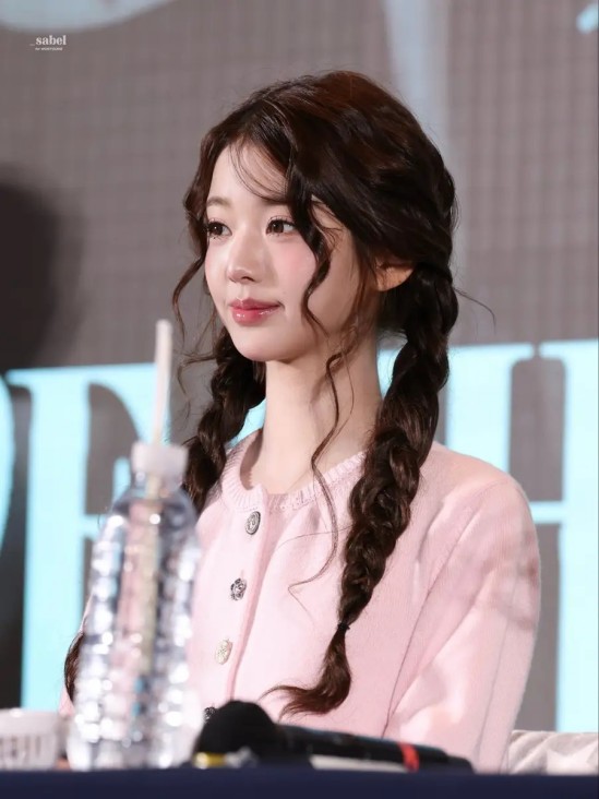 销量告捷仍煎熬：何小鹏的确定性与未竟之战