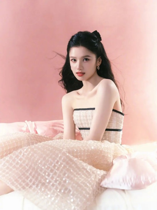 网传又一个玩家离场，华硕为何搞不定手机？