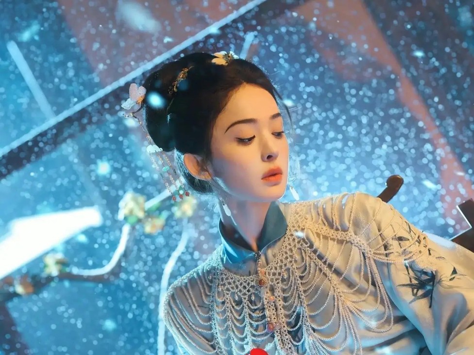 现实主义的国际失序：观念、语言、表演、行动