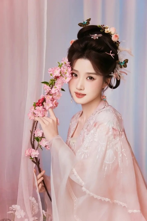 姚弛工作室否认私联粉丝：已依法开展取证工作