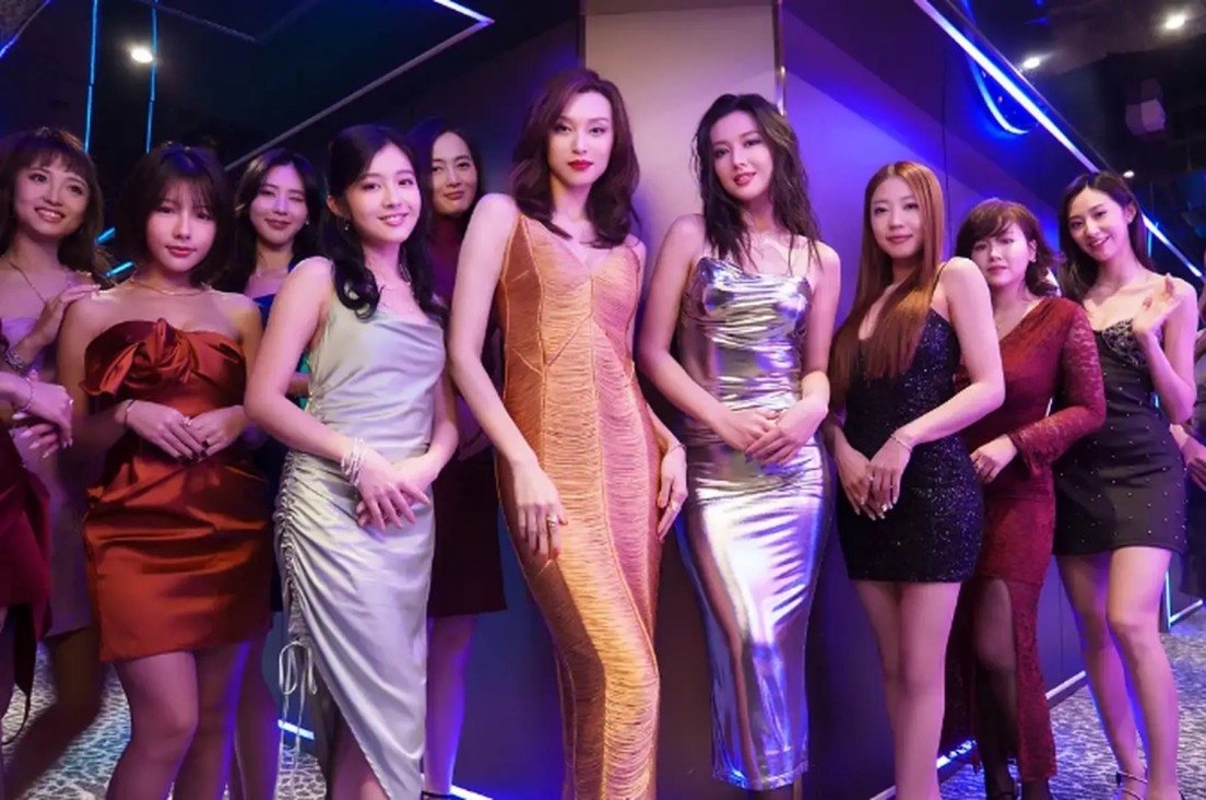 萧亚轩前男友黄皓官宣二胎，网友调侃：以为是萧亚轩二胎了