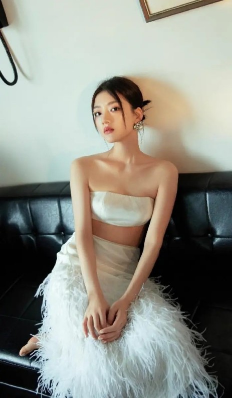 2025年好莱坞电影盈亏榜：《疯狂动物城2》狂赚，《白雪公主》巨亏离场