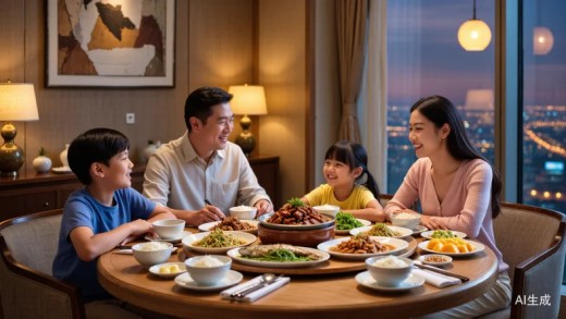 年入6344亿，通用（GE）凭什么？