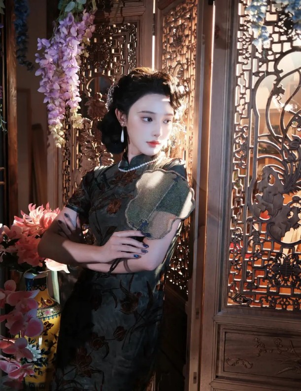 西贝困境：当“硬实力”遇上“认知差”，前置公关为何成生死课？