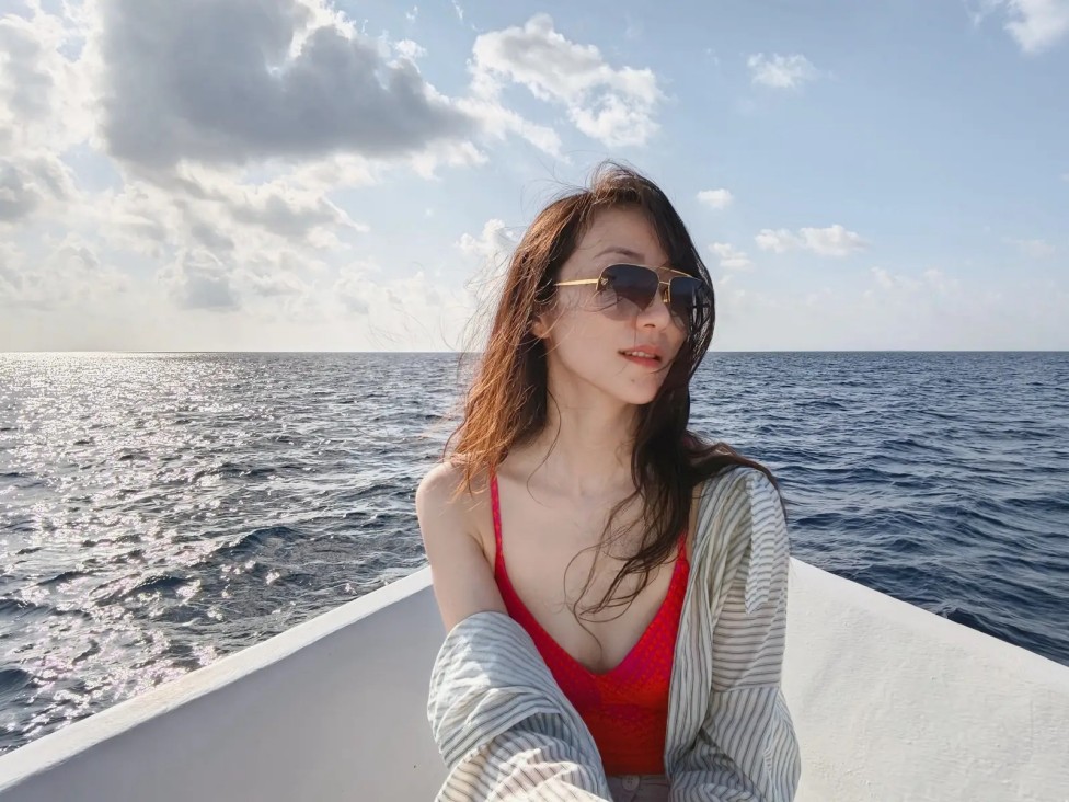 让那些痛苦被看见、被丈量、被救赎