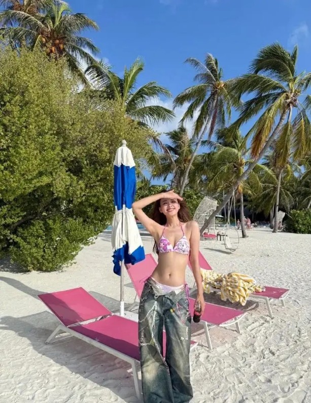 追风口的投资人：用战术勤奋掩盖战略懒惰的“行业演员”