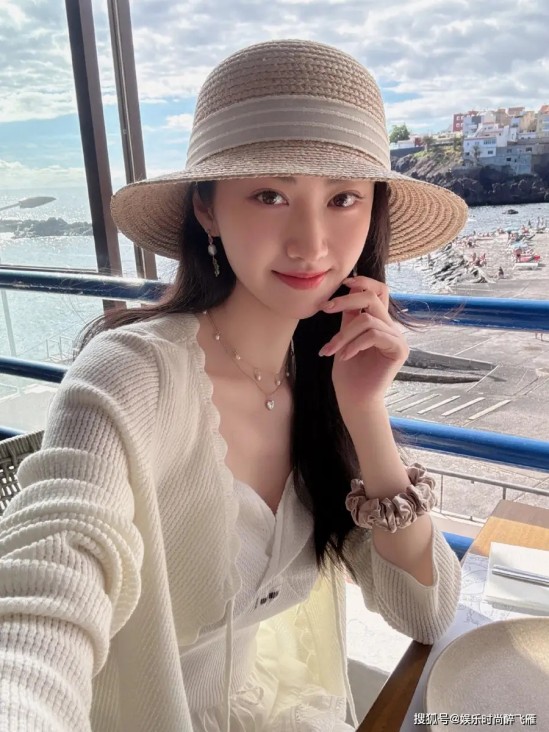 独家对话卫哲：警惕“流寇式出海”，新周期下必须转向“研发型品牌”