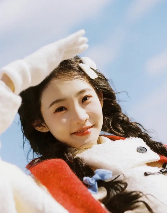 华商两代人深耕南非：从蛇皮袋掘金到电商逐梦