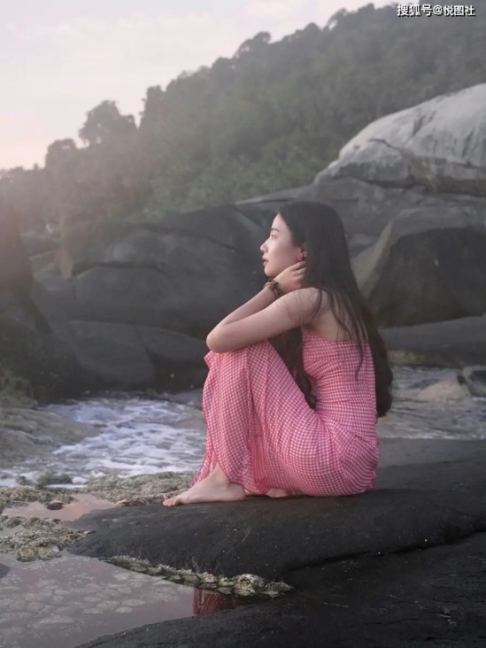 体面收官：肯尼亚生意结束后，正确撤离的全流程指南