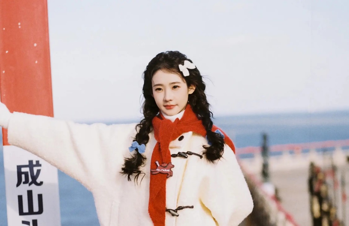 盟友的陷阱：被瓦解和征服的欧洲反病毒产业