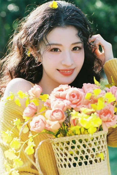 中美TikTok角力终于落幕，兼谈对中美竞争和数字主权治理的启示