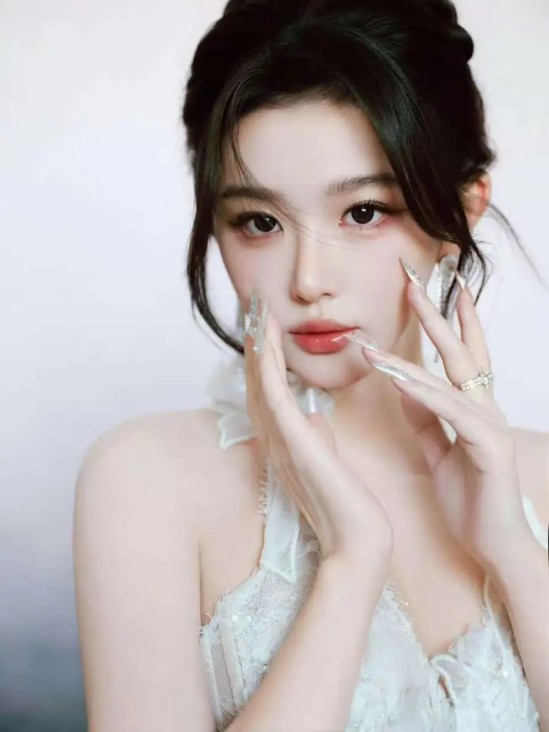 从人均用电量，重新认识非洲发展阶段