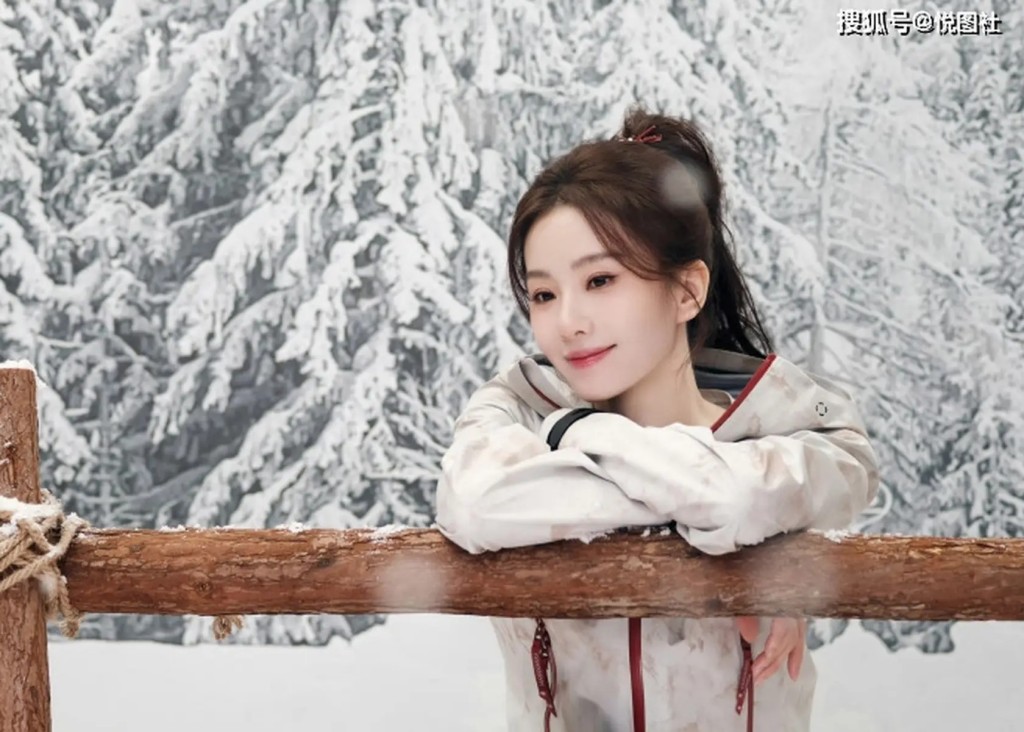 中国足球：十年磨一剑，U23亚军的“长期主义”启示