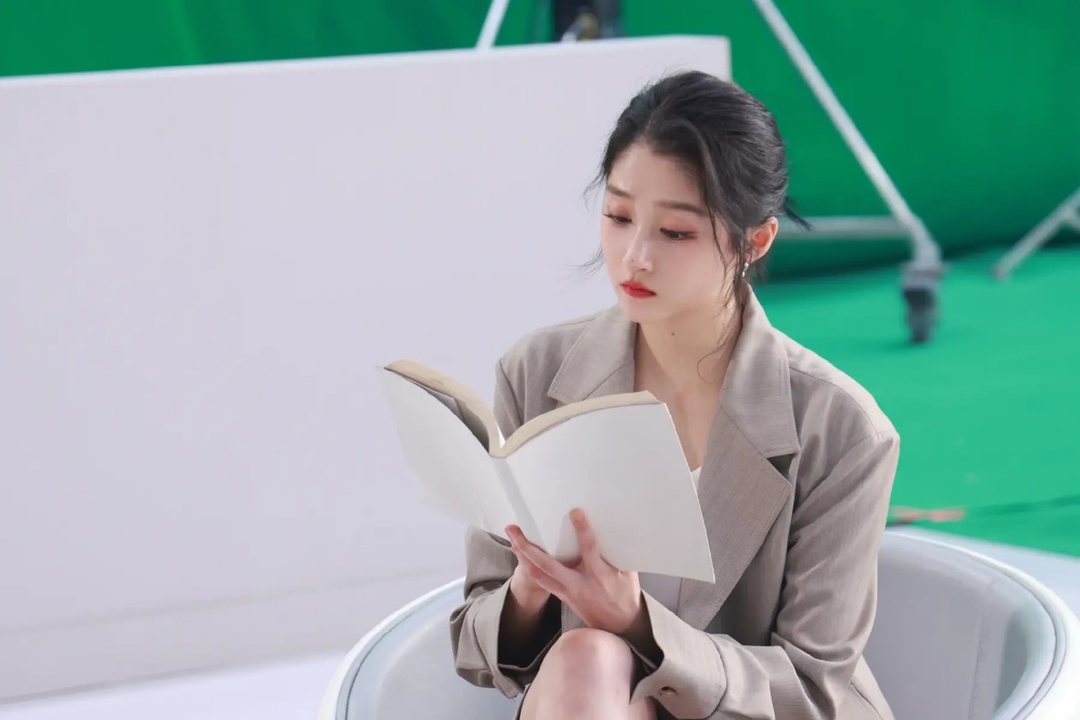 全线闭店，又一百年餐饮老字号倒下？  