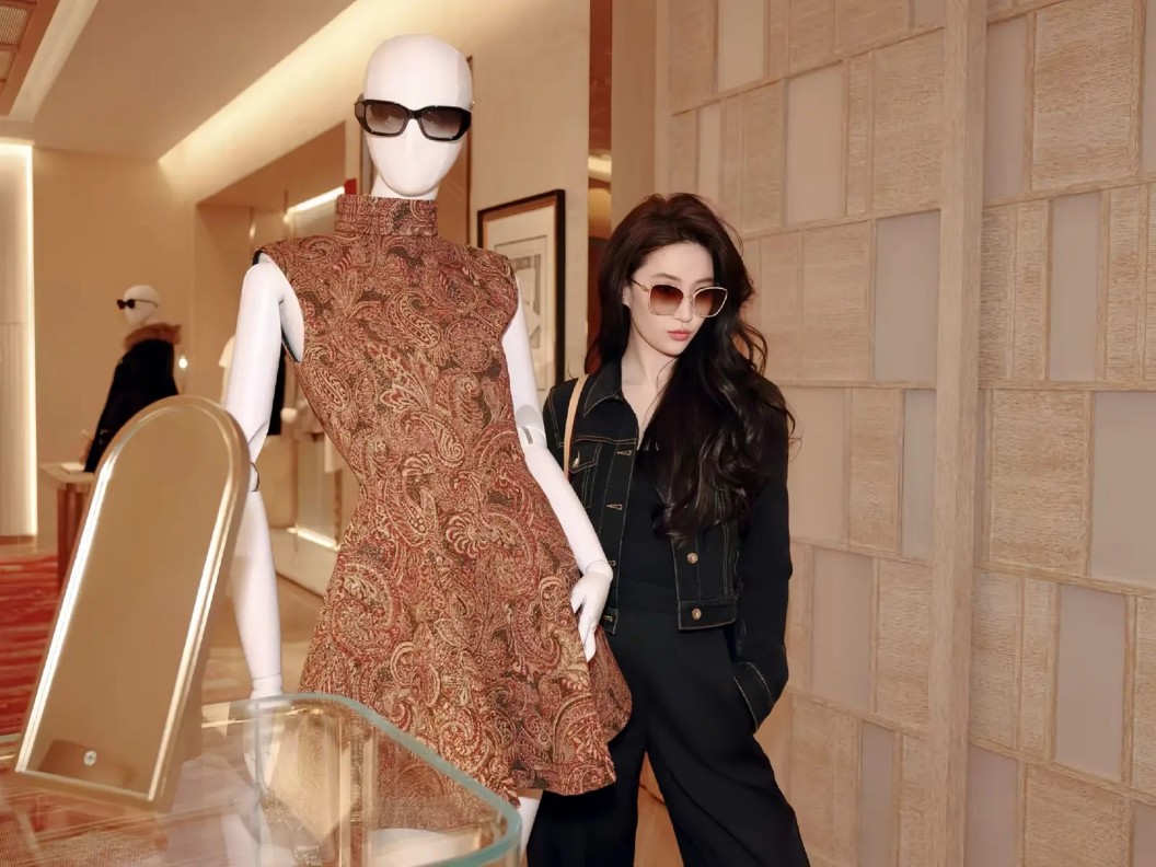 挪威英国王室卷入爱泼斯坦风暴，欧洲王室形象崩塌？