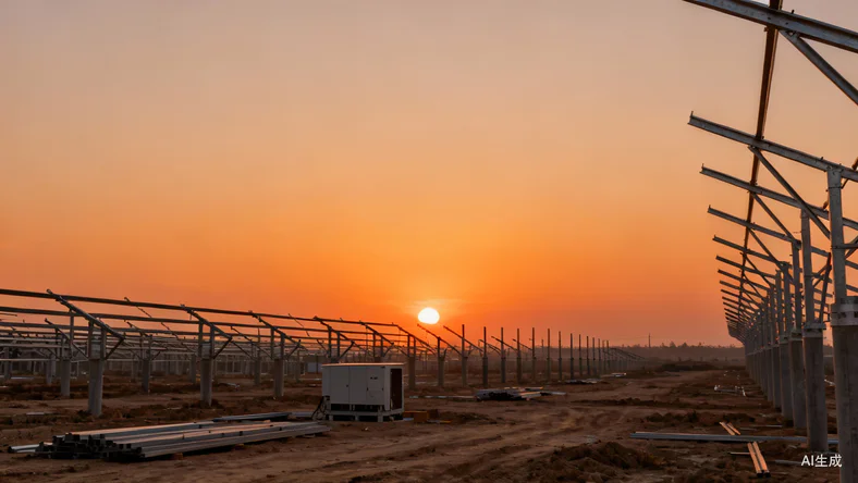 足金一天泛白？掺假疑云中的周生生：营收下滑，偷偷涨价，悄然关店