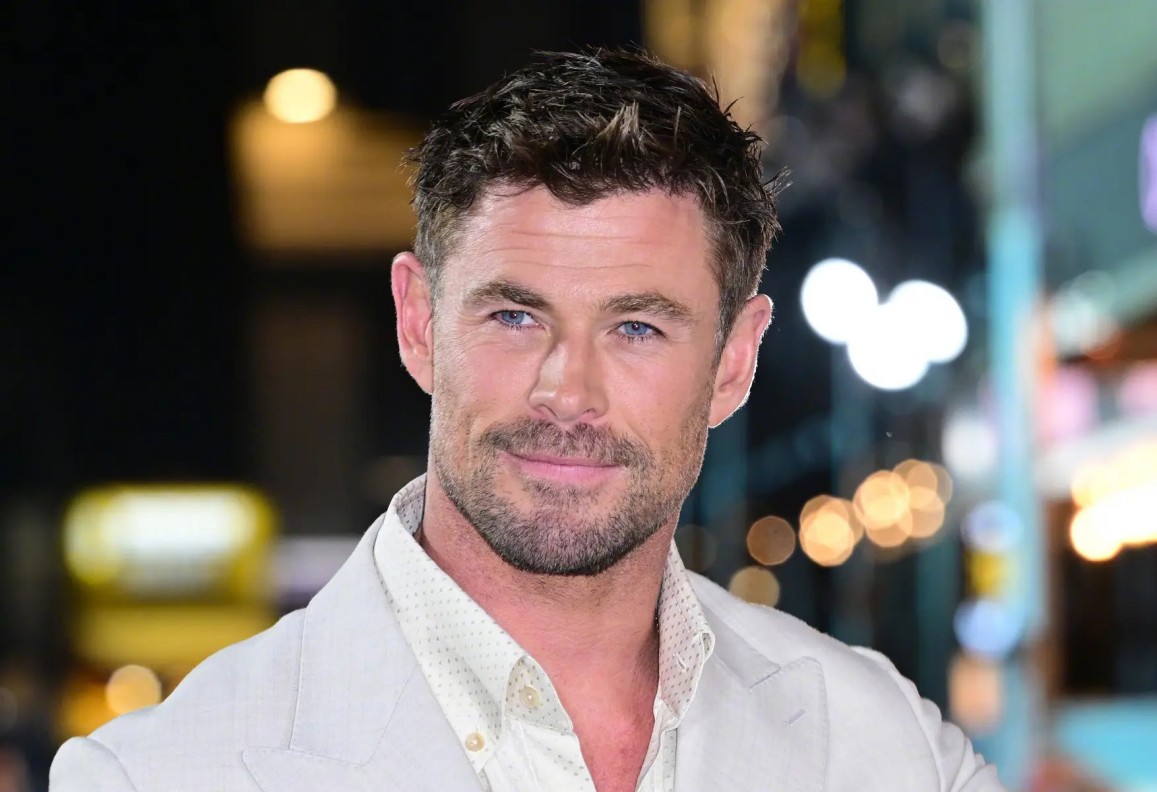 都2026年了，怎么还有老登指责年轻人没眼力见呢