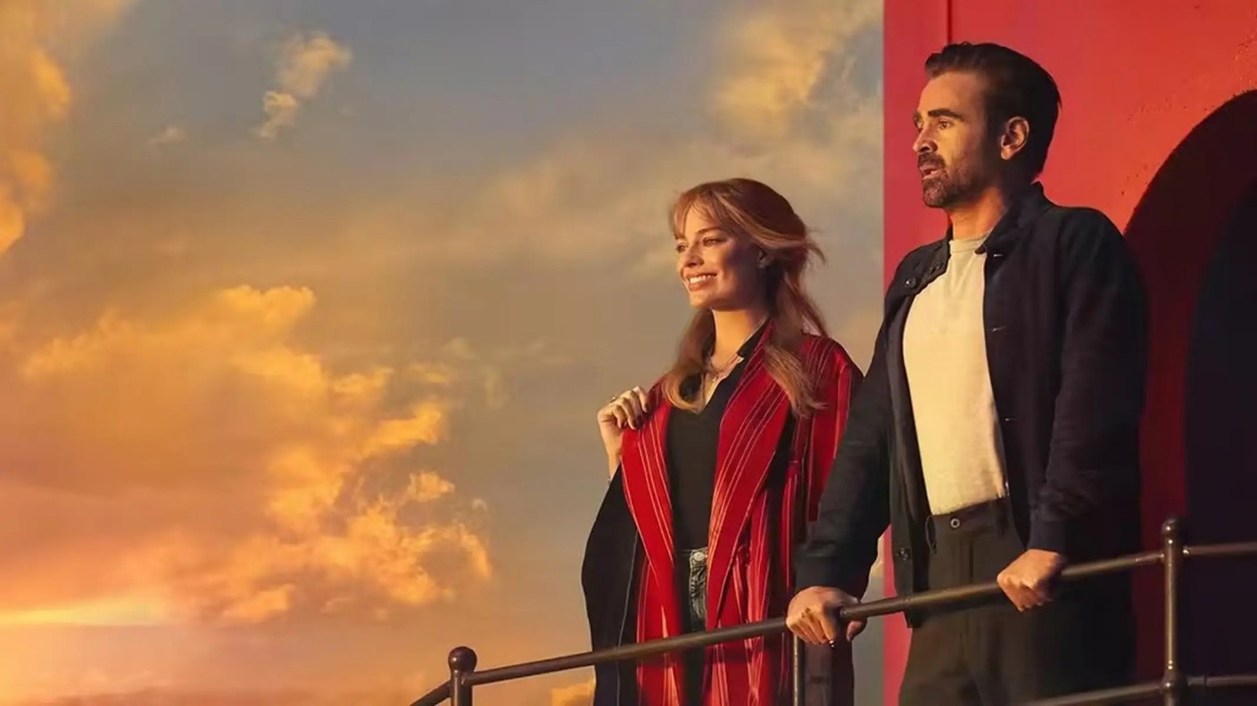 人们还需要宜家，只是不需要宜家门店了