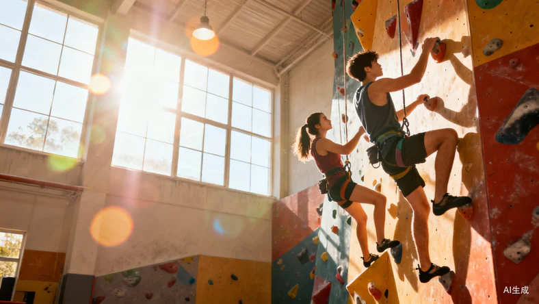 重磅利好，50%补贴的慈善信托正式落地，直击自闭症家庭的“身后事”