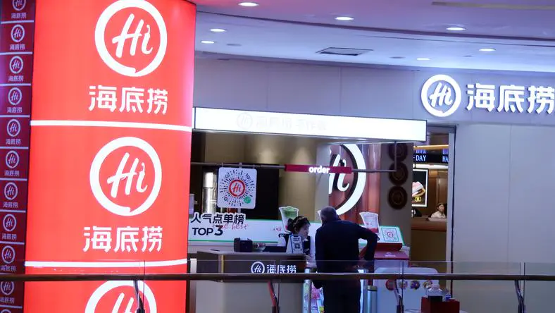 中国企业或面临欧盟碳关税壁垒升级：欧委会提议对CBAM扩围至下游产品