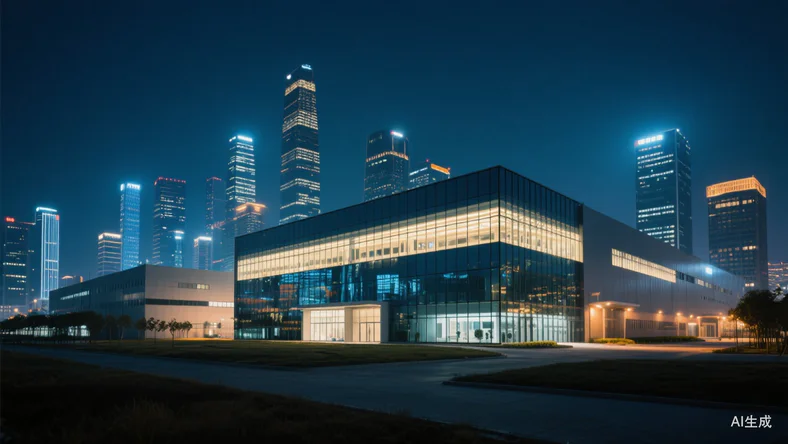 刘强东连续12年回村发年货，村民“抱怨”根本用不完，网友：连夜迁户口来得及吗？