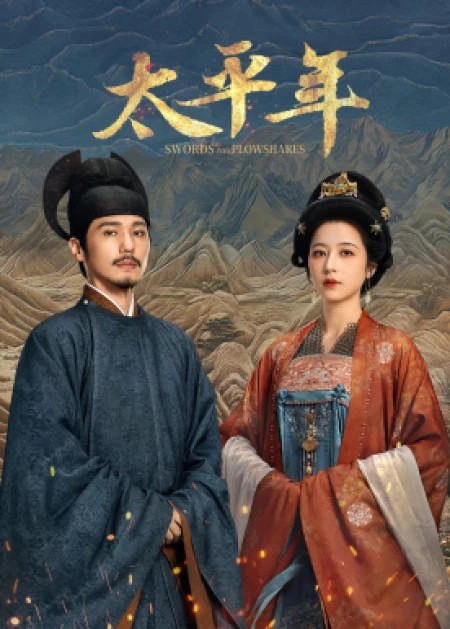 普通人的34岁：终于在空白时间里找到了爱好