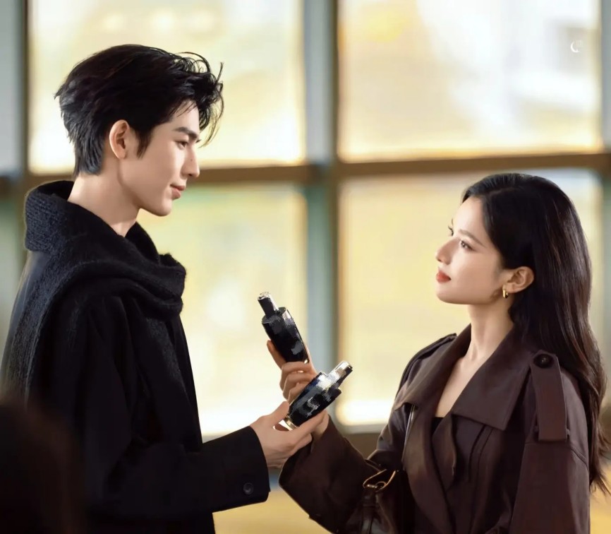 科研拯救不了世界，但是一场自我向内的修行