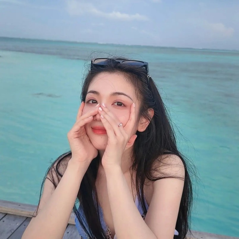 春节旅游，年轻人为何涌入体制内？