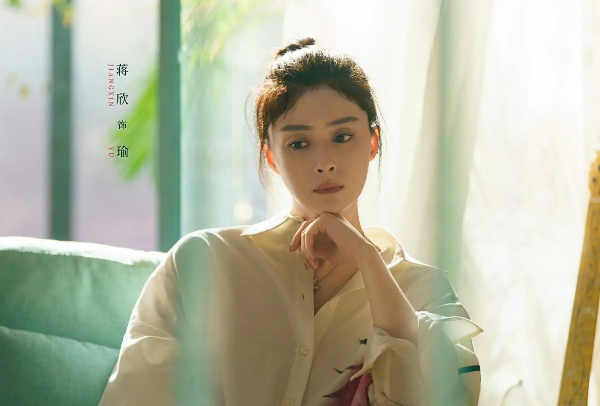 正念，在美国“走偏”