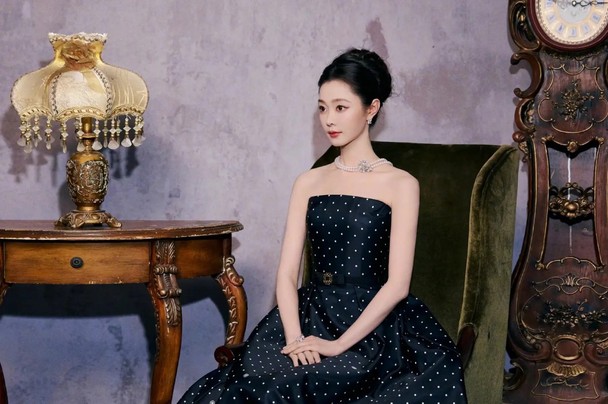 最长7年，“超长期低息车贷”来了，年轻人有点慌