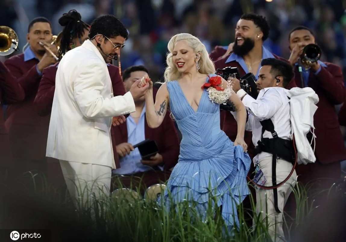 “对象找了吗？”“工资多少？”：话术来了，请抄作业