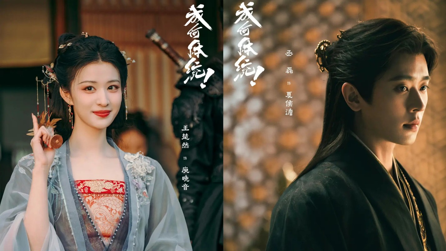 4年29位患者：一家跨国药企为何放弃全球最大罕见病市场？