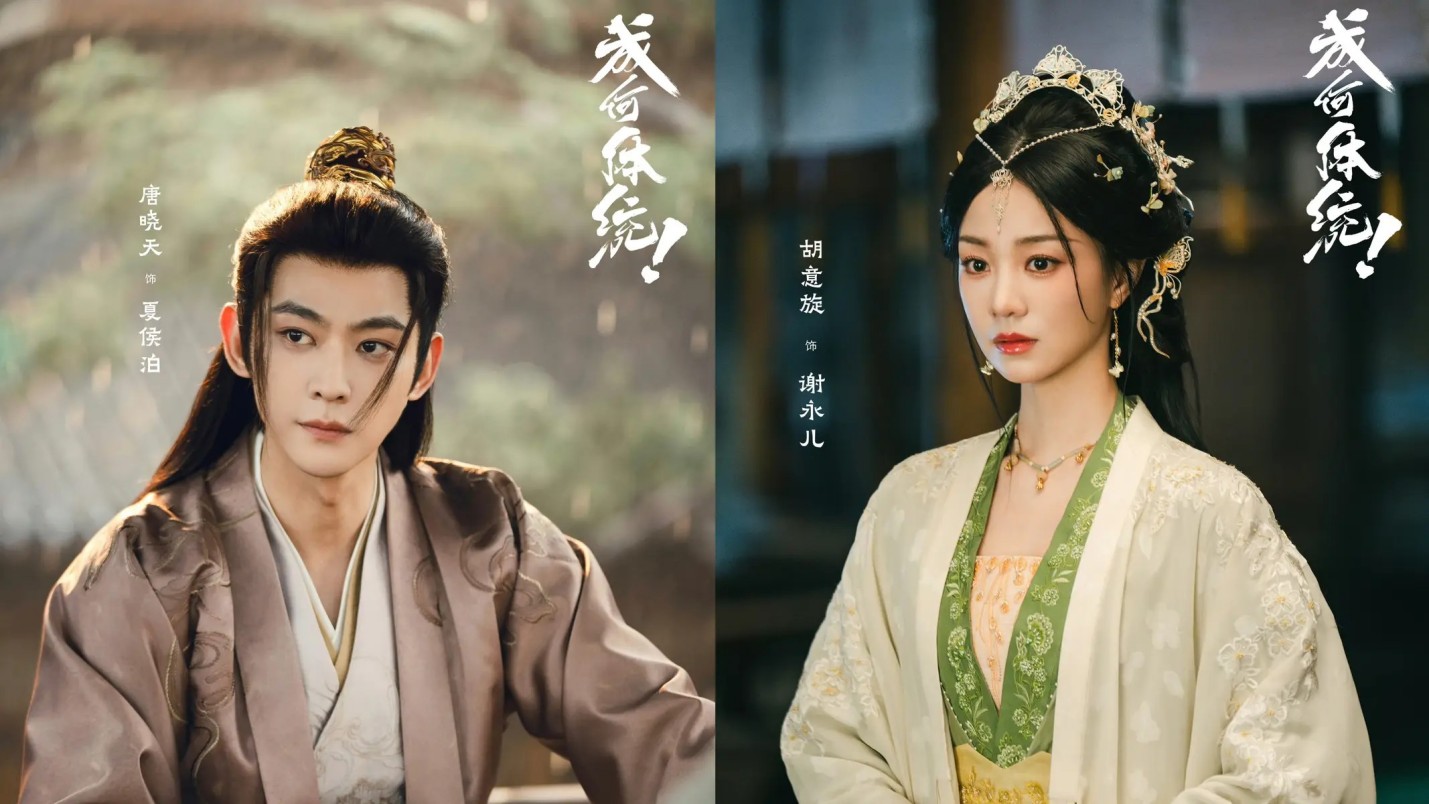 纠结山姆续卡时，中产们在犹豫什么？