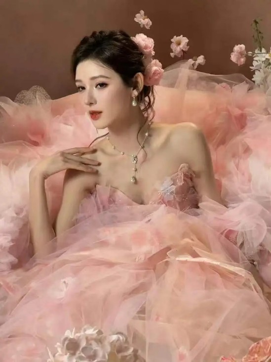 再论北京卫视春晚肖战时间收视下滑，酷云数据佐证，直面才是正途