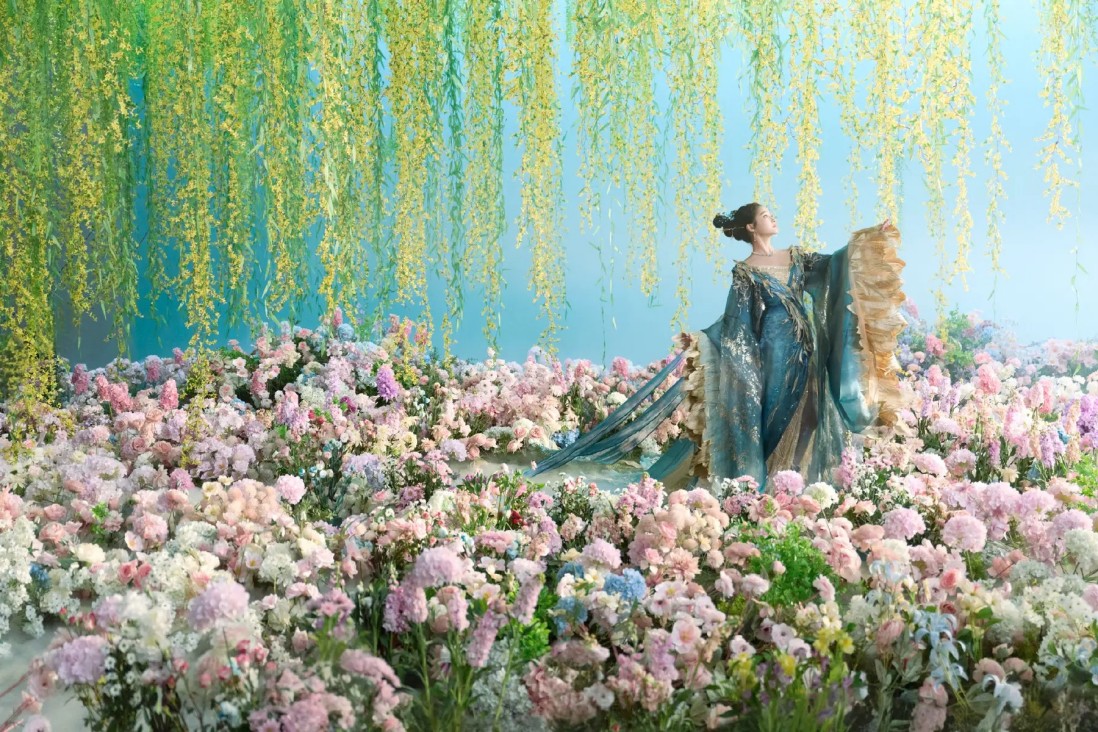 韩延路演哽咽呼吁给《星河入梦》机会：创新需要被看见，呼吁影院给有效场次