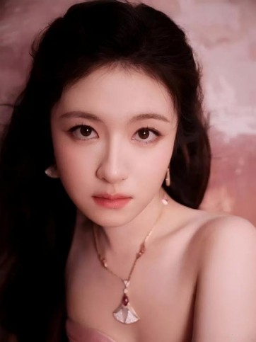 导演武洪武：《青山遮不住》——一封写给青春奋斗者的情书