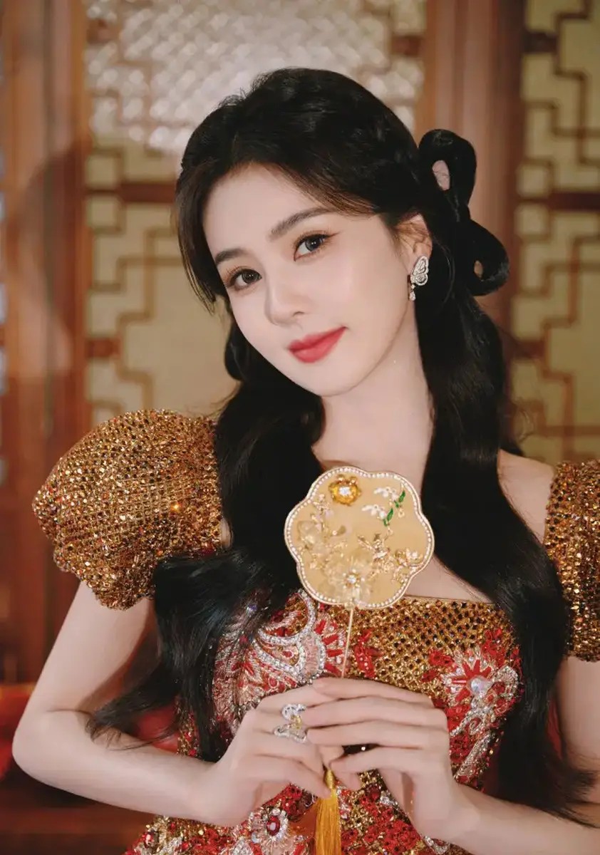 职场潜规则？它敢拍就已经赢了