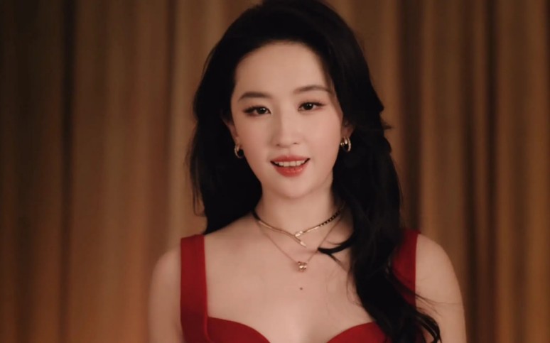 「穿书剧」困境何解？它赌对了，也输了