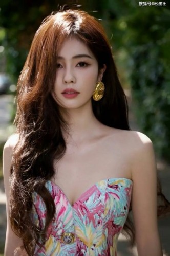 汪小菲三胎喜得儿子，张兰透露马筱梅产子细节，透露孙子小名