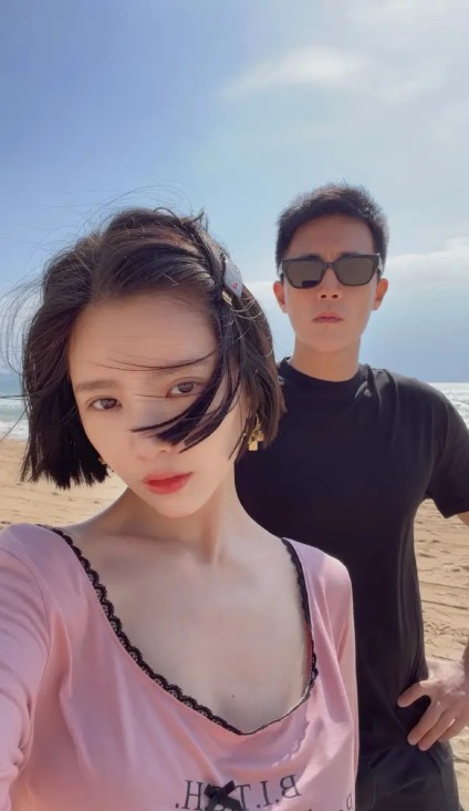 用“养宠”重做工具，一款APP月入300万美元