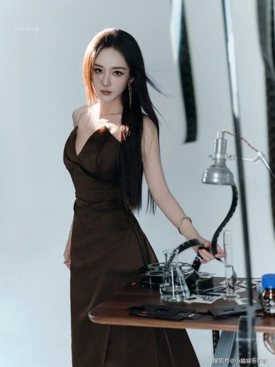 Personal AI 的破壁人：Ivan Zhao 说“没有Agent Connector 的服务没有未来”