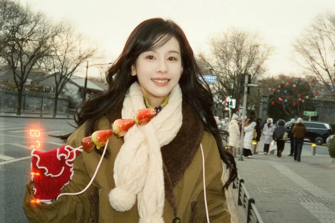 又一云服务商涨价