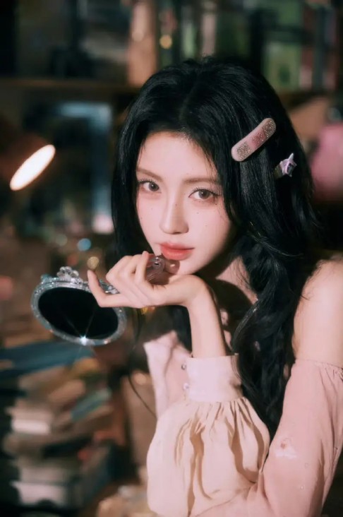 德国朋友说，他被中国机器人吓坏了