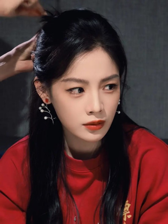 为什么无数游客，去埃及一定要带九年级历史书？