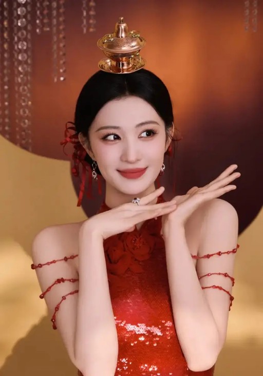 分享一套简单而有效的“脑力训练操”